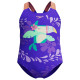 Speedo Βρεφικό ολόσωμο μαγιό Girls Digital Printed Swimsuit